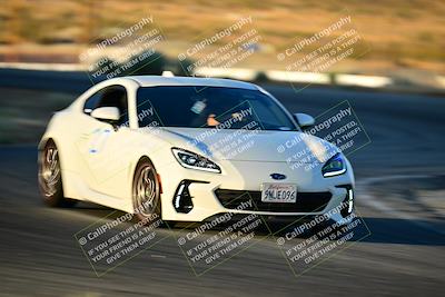 media/Jun-20-2025-Touge2Track (Fri) [[04b7c4a920]]/2-Pink group (Intermediate High)/Session 3-Turn 4/
